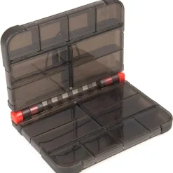 Boîte À Accessoires Fox Rage Accessory Boxes