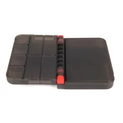 Boîte À Accessoires Fox Rage Accessory Boxes