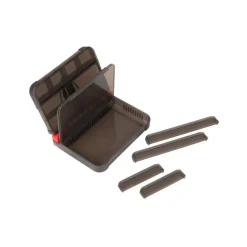 Boîte À Accessoires Fox Rage Accessory Boxes
