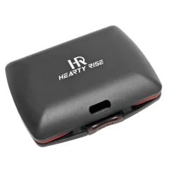 Boîte À Accessoires Hearty Rise Waterproof Accessory Box
