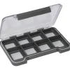 Boîte À Accessoires Mikado Magnetique H1909