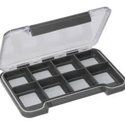 Boîte À Accessoires Mikado Magnetique H1909