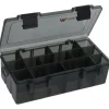 Boîte À Accessoires Mikado H496 Profonde Compartimentée