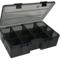 Boîte À Accessoires Mikado H498 Profonde Compartimentée