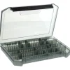 Boîte À Accessoires Mikado Uac-035