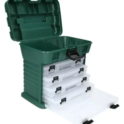 Boîte À Accessoires Mikado H501