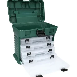 Boîte À Accessoires Mikado H501