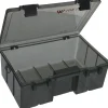Boîte À Accessoires Mikado H497a Profonde Sans Compartiment