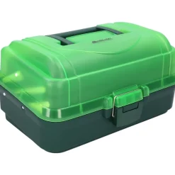 Boîte À Accessoires Mikado H540