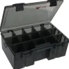 Boîte À Accessoires Mikado H497 Profonde Compartimentée