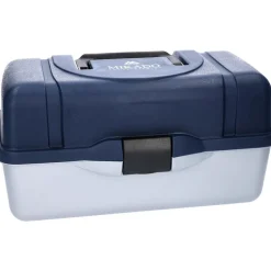 Boîte À Accessoires Mikado H416
