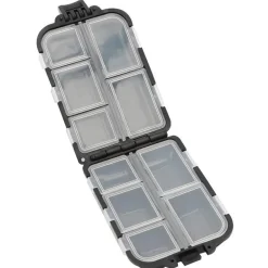 Boîte À Accessoires Ragot Pm