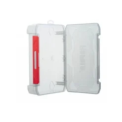 Boîte À Accessoires Rapala Tackle Tray 356 Deep Open