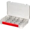 Boîte À Accessoires Rapala Tackle Tray 276