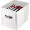 Boîte À Accessoires Rok Fishing Predator Crate
