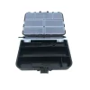 Boîte À Accessoires Volkien Tactical Classic Double Cd12