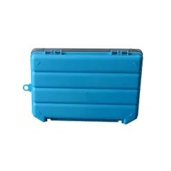 Boîte À Accessoires Volkien Tactical Classic Simple Cs20