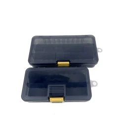 Boîte À Accessoires Volkien Tactical Classic Simple Cs13