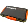 Boîte À Accessoires Volkien Tactical Waterproof W34