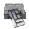 Boîte À Accessoires Volkien Tactical Classic Double Cd21