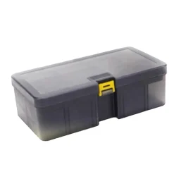 Boîte À Accessoires Volkien Tactical Classic Double Cd21
