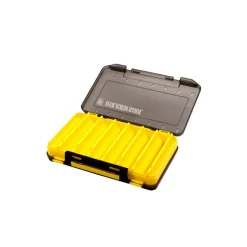 Boîte À Accessoires Volkien Tactical Reverse R2014