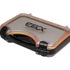 Boîte À Accessoires Zeck Jig Head Box Pro