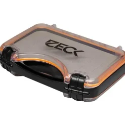 Boîte À Accessoires Zeck Jig Head Box Pro