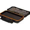Boîte À Accessoires Zeck Mp Box Pro