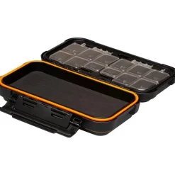 Boîte À Accessoires Zeck Mp Box Pro
