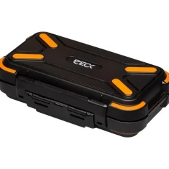 Boîte À Accessoires Zeck Mp Box Pro