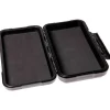 Boîte À Accessoires Zeck Stinger Box Pro