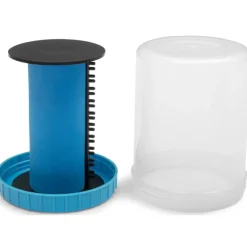 Boîte À Bas De Ligne Zebco Rig & Trace Bin