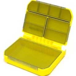 Boîte À Leurre Deps Original Tackle Box 318Sd