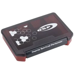 Boîte À Leurre O.S.P Tool Case 3010Ndm