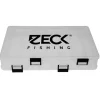 Boîte À Leurre Zeck Hardbait Box