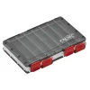 Boîte À Leurres Rok Fishing Dual Sided Lure Box 369 Predator
