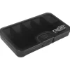 Boîte À Leurres Rok Fishing Storage Box 340 Predator