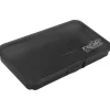 Boîte À Leurres Rok Fishing Storage Box 341 Predator