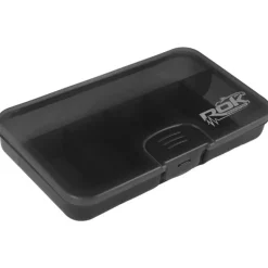 Boîte À Leurres Rok Fishing Storage Box 346 Predator