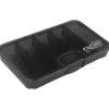 Boîte À Leurres Rok Fishing Storage Box 345 Predator