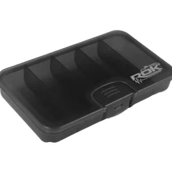 Boîte À Leurres Rok Fishing Storage Box 349 Predator