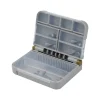 Boîte Complète Westin Switch-Rig Lead Box