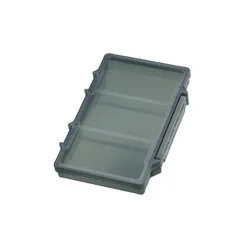 Boîte Daiichiseiko Mc Case 195 F