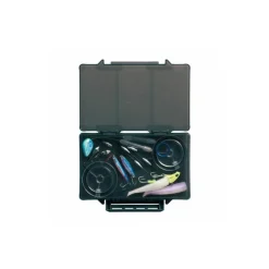 Boîte Daiichiseiko Mc Case 195 F