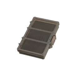 Boîte Daiichiseiko Mc Case 138S