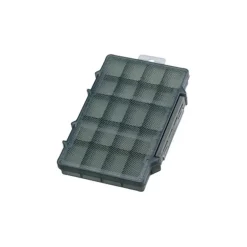 Boîte Daiichiseiko Mc Case 195 P