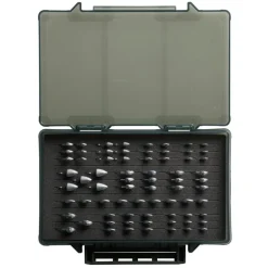 Boîte Daiichiseiko Mc Case 195 S