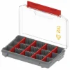 Boîte De Rangement Srt 3082