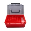 Boîte De Rangement Volkien Tactical Ghost Gh
